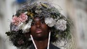 Les accessoires les plus fous repérés sur les podiums Les accessoires les plus fous repérés sur les podiums