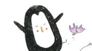 Un kit d'ustensiles et deux livres pour enfants pour faire voyager vos petits bouts Un kit d'ustensiles et deux livres pour enfants pour faire voyager vos petits bouts