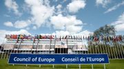 Caviargate: "fort soupçon" de corruption au Conseil de l'Europe Caviargate: "fort soupçon" de corruption au Conseil de l'Europe