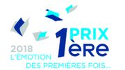 Prix Première 2018 Prix Première 2018