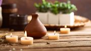 Nos astuces pour une salle de bain zen Nos astuces pour une salle de bain zen