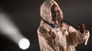 Marius Gilbert, Elke Van den Brandt, Georges Floyd...: ces personnalités que 2020 a mis en lumière Marius Gilbert, Elke Van den Brandt, Georges Floyd...: ces personnalités que 2020 a mis en lumière