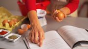 Rentrée littéraire des chefs : 17 livres à retenir Rentrée littéraire des chefs : 17 livres à retenir