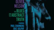 Il y a 60 ans s’enregistrait l’album "The Blues And The Abstract Truth" d’Oliver Nelson