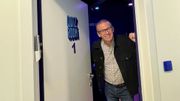 Le Quiz Room de Ghlin : on a testé pour vous ! Le Quiz Room de Ghlin : on a testé pour vous !