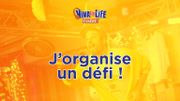 Portrait de Bernard Hubert, organisateur de défi pour Viva for Life : "C'est très enrichissant personnellement" Portrait de Bernard Hubert, organisateur de défi pour Viva for Life : "C'est très enrichissant personnellement"