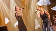 The Voice Belgique : que devient Stéphanie Euphoria, finaliste de Vitaa en saison 7 ? The Voice Belgique : que devient Stéphanie Euphoria, finaliste de Vitaa en saison 7 ?