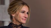 Richard Gere et Julia Roberts ont évité le pire dans " Pretty Woman " Richard Gere et Julia Roberts ont évité le pire dans " Pretty Woman "
