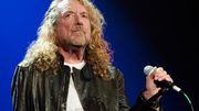 Robert Plant. Robert Plant.