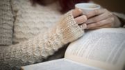 Un prix unique du livre en Fédération Wallonie-Bruxelles dès le 1er janvier 2018 Un prix unique du livre en Fédération Wallonie-Bruxelles dès le 1er janvier 2018