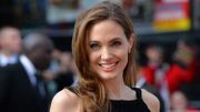 Angelina Jolie va diriger un film sur la lutte contre le trafic d'ivoire