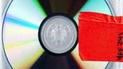 KANYE WEST "Yeezus" KANYE WEST "Yeezus"