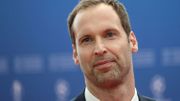 Petr Cech défendra les buts d'une équipe de ... hockey sur glace Petr Cech défendra les buts d'une équipe de ... hockey sur glace