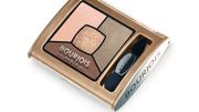 Maquillage printemps 2017 : douceur et dynamisme, Bourjois joue sur les contrastes Maquillage printemps 2017 : douceur et dynamisme, Bourjois joue sur les contrastes
