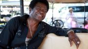 Décès du chanteur Charles Bradley Décès du chanteur Charles Bradley