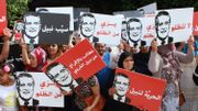 Présidentielle en Tunisie: deux candidats anti-système assurent être qualifiés au 2e tour Présidentielle en Tunisie: deux candidats anti-système assurent être qualifiés au 2e tour