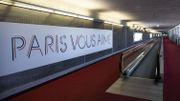 Coronavirus en France : tests "systématisés" aux aéroports pour les voyageurs de pays à risque Coronavirus en France : tests "systématisés" aux aéroports pour les voyageurs de pays à risque