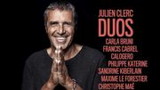 Rendez-vous avec... Julien Clerc Rendez-vous avec... Julien Clerc