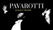Concours Agenda Ciné : aller voir "Pavarotti" au cinéma Concours Agenda Ciné : aller voir "Pavarotti" au cinéma