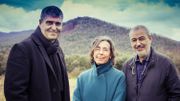 Trois Espagnols lauréats du prix d'architecture Pritzker