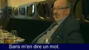 UE: Louis Michel a-t-il déposé des amendements menaçant la vie privée? UE: Louis Michel a-t-il déposé des amendements menaçant la vie privée?