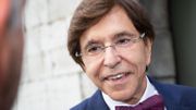 Elio Di Rupo Elio Di Rupo