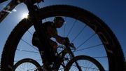 Pourquoi l'autonomie des VTT électrique varie ? Pourquoi l'autonomie des VTT électrique varie ?