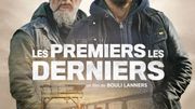 "Les premiers, les derniers" de Bouli Lanners "Les premiers, les derniers" de Bouli Lanners