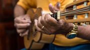 Le Brésil, la Musique et le Monde : #04 Le nouveau voyage de Villa-Lobos à Paris (1927-1930) Le Brésil, la Musique et le Monde : #04 Le nouveau voyage de Villa-Lobos à Paris (1927-1930)