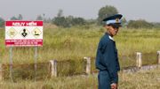 France : les demandes d'une Franco-Vietnamienne dans un procès de "l'agent orange" jugées irrecevables France : les demandes d'une Franco-Vietnamienne dans un procès de "l'agent orange" jugées irrecevables