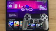 Apple Arcade : Comment connecter une manette PS4 ou Xbox à votre iPhone, iPad ou Apple TV ? Apple Arcade : Comment connecter une manette PS4 ou Xbox à votre iPhone, iPad ou Apple TV ?