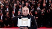 Award Winners Photocall - 72nd Cannes Film Festival Award Winners Photocall - 72nd Cannes Film Festival
