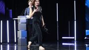 Les plus beaux moments des Magritte 2019 en vidéo Les plus beaux moments des Magritte 2019 en vidéo