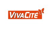 Rejoignez les radios de la RTBF au Salon de l'Auto 2018 Rejoignez les radios de la RTBF au Salon de l'Auto 2018