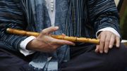 Connaissez-vous les différentes flûtes du monde ?