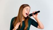 Auditions "The Voice Kids" : comment participer ? Auditions "The Voice Kids" : comment participer ?