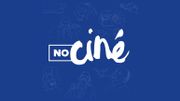 No Ciné : le podcast qui parle fort de cinéma No Ciné : le podcast qui parle fort de cinéma