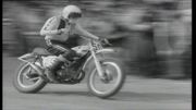 52 titres mondiaux pour la Belgique, l'exceptionnelle histoire du motocross belge 52 titres mondiaux pour la Belgique, l'exceptionnelle histoire du motocross belge