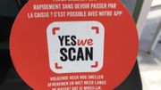 Scanner et payer ses produits avec son smartphone : Possible avec « YesWeScan » Scanner et payer ses produits avec son smartphone : Possible avec « YesWeScan »