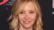 Lisa Kudrow pourrait revenir dans une série pour Amazon Lisa Kudrow pourrait revenir dans une série pour Amazon