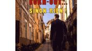 " Trois burn-out… sinon rien ! " " Trois burn-out… sinon rien ! "