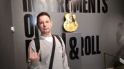 Fan Club : les fans belges ont la parole sur Classic 21 ! Fan Club : les fans belges ont la parole sur Classic 21 !