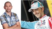 Jelle Vanendert, le jour où « Le figurant » est devenu « L'As des as » Jelle Vanendert, le jour où « Le figurant » est devenu « L'As des as »