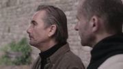 "La Trêve" et "Ennemi public" primées au festival Séries Mania à Paris "La Trêve" et "Ennemi public" primées au festival Séries Mania à Paris