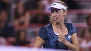 Elise Mertens s'installe à la 14ème place, Simona Halep creuse l'écart Elise Mertens s'installe à la 14ème place, Simona Halep creuse l'écart