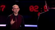 Quand les animateurs TV de la RTBF jouent les acteurs Quand les animateurs TV de la RTBF jouent les acteurs