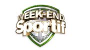 La Super Coupe de Belgique en direct La Super Coupe de Belgique en direct