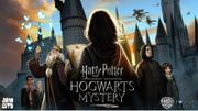 Les sorties jeux vidéo : "Frostpunk", "Harry Potter: Hogwarts Mystery", "BattleTech", "The Thin Silence" Les sorties jeux vidéo : "Frostpunk", "Harry Potter: Hogwarts Mystery", "BattleTech", "The Thin Silence"