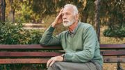 L'apathie, un symptôme encore trop sous-estimé chez les patients atteints d'Alzheimer L'apathie, un symptôme encore trop sous-estimé chez les patients atteints d'Alzheimer
