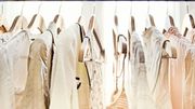 7 essentiels de garde-robe pour être bien habillée et enfin arrêter de manquer de style 7 essentiels de garde-robe pour être bien habillée et enfin arrêter de manquer de style